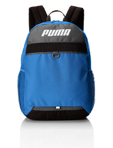 PUMA Plus Backpack Blue