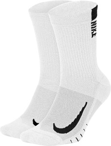 Чорапи Nike U NK MLTPLIER CRW 2PR sx7557-100 Размер S
