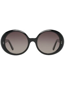 Слънчеви очила Celine CL40065I 01F 57
