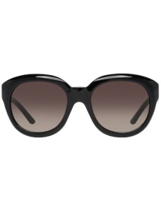 Слънчеви очила Celine CL40071I 01F 56
