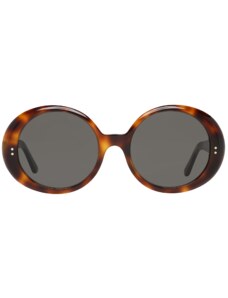 Слънчеви очила Celine CL40065I 53A 57
