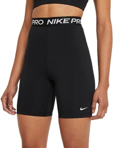 Шорти Nike W Pro365 SHORT 7IN HI RISE da0481-011 Размер S