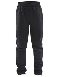 Панталони CRAFT CORE Warm XC Junior 1909806-999000 Размер 146
