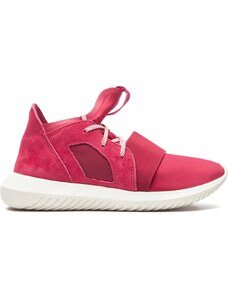 Puma tubular shoes Clearance