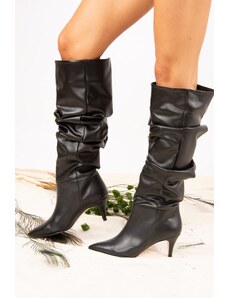 Women's boots Fox Shoes
