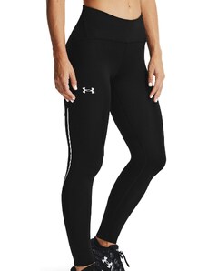 Клинове Under Armour Fly Fast 2.0 CG Tight 1356183-001 Размер XS