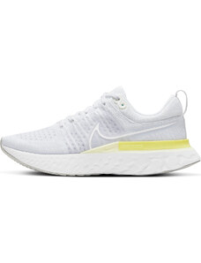 Nike Flyknit - GLAMI.bg
