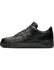 Обувки Nike Air Force 1 '07