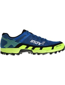 Обувки за естествен терен INOV-8 MUDCLAW 300 W 000771-blyw-p-01 Размер 37,5 EU