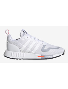 Дамски кецове adidas Sambarose - GLAMI.bg