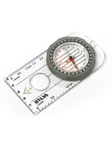 Сензор Compass SILVA 3-6400/360 36896-1511 Размер OSFA