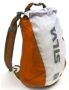 Раница Bag SILVA Carry Dry 15 L 39038-1 Размер OSFA
