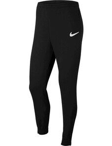 Панталони Nike M NK Park20 PANTS cw6907-010 Размер M