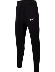 Панталони Nike Y NK FLC PARK20 PANT KP cw6909-010 Размер XS