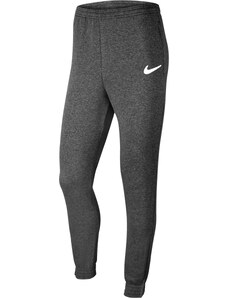 Панталони Nike Y NK FLC PARK20 PANT KP