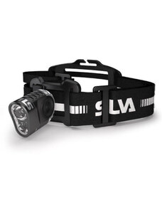 Челник Headlamp SILVA Trail Speed 3XT 37637 Размер OSFA