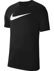 Тениска Nike Dri-FIT Park