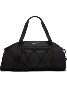 Чанта Nike W NK ONE CLUB BAG