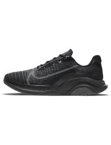 Фитнес обувки Nike ZOOMX SUPERREP SURGE cu7627-004 Размер 45 EU