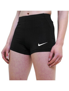 Шорти Nike Women Stock Boys Short nt0310-010 Размер M