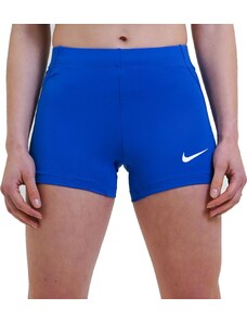 Шорти Nike Women Stock Boys Short nt0310-463 Размер L