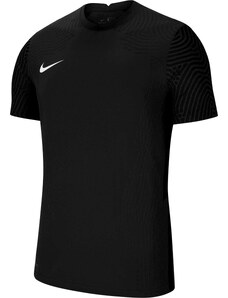 Риза Nike M NK VPRKNIT III JY
