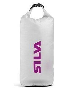Раница SILVA Carry Dry Bag TPU 6L 39031 Размер OSFA