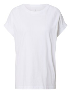 ARMEDANGELS Тениска 'Ida' бяло