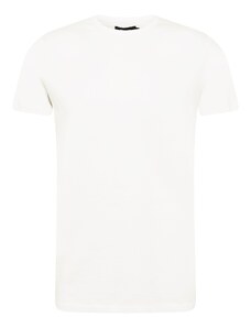 Matinique Тениска 'Jermalink' бяло