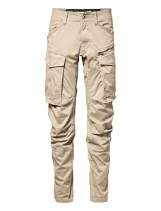 G-STAR RAW Панталон Rovic Zip 3D Regular Tapered D02190-5126-239 32-dune