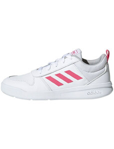 Adidas Tensaur от магазин Dress4Less.bg 