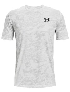 Тениска Under Armour UA ABC CAMO SS 1357727-100 Размер L