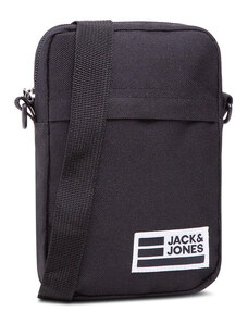 Мъжка чантичка Jack&Jones
