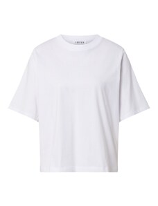 EDITED Тениска 'Nola' бяло