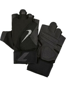 Ръкавици за тренировка Nike Premium Heavyweight Gloves 9092-52-083 Размер M