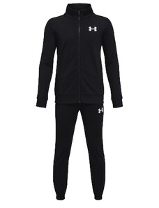 Комплект Under Armour Knit Track Suit 1363290-001 Размер YLG