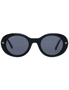 Слънчеви очила Dsquared2 DQ0325 01A 48