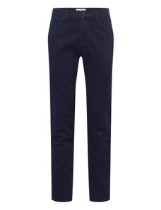 WRANGLER Дънки 'GREENSBORO' нощно синьо