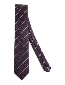 MONNI Вратовръзка 100% коприна