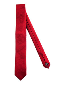 MONNI Червена мъжка вратовръзка