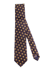 MONNI Официална мъжка вратовръзка