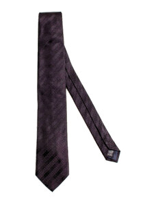 MONNI Копринена вратовръзка