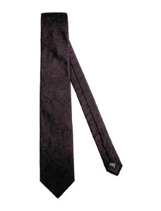 MONNI Мъжка елегантна вратовръзка