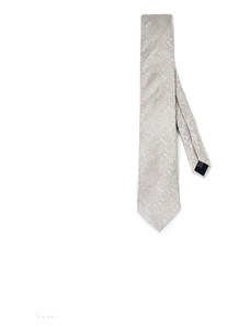MONNI Елегантна мъжка вратовръзка