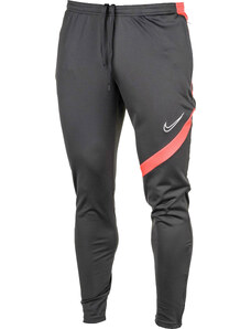 Панталони Nike M NK DRY ACDPR PANT KPZ