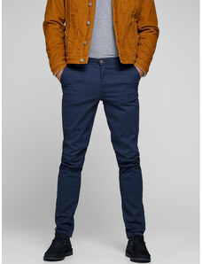 Чино панталони Jack & Jones