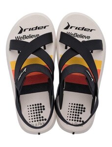 Мъжки сандали RIDER R1 PAPETE AD бежови