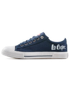 Спортни обувки Lee Cooper LC-211-12 сини