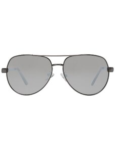 Слънчеви очила Guess GF0215 08C 60