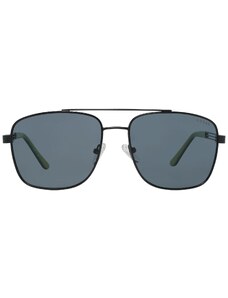 Слънчеви очила Guess GF0206 01A 58